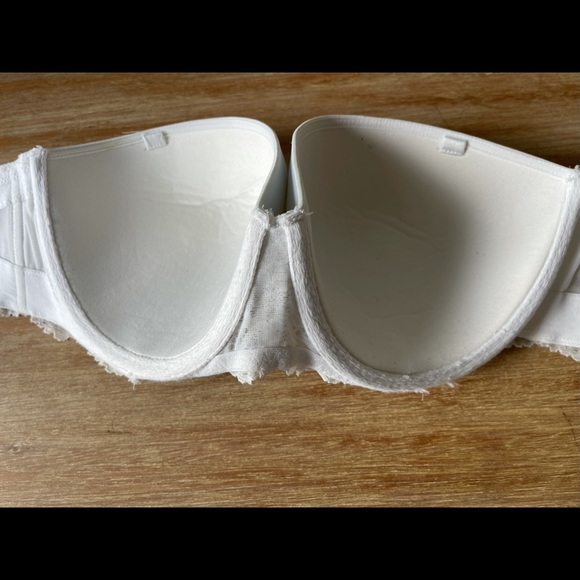 Victoria Secret/PINK Bra Bundle - Picture 16 of 16